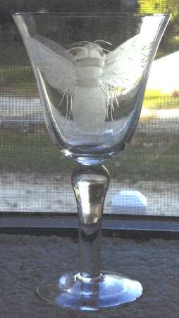 UNK11446 by Unknown Manufacturer