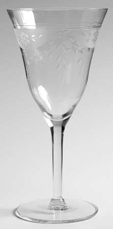 UNK11320 by Unknown Manufacturer