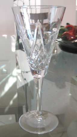UNK11450 by Unknown Manufacturer