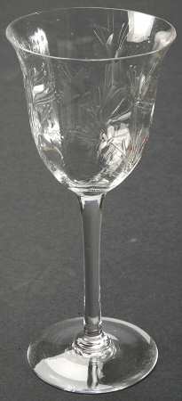 UNK11451 by Unknown Manufacturer