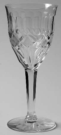 UNK11323 by Unknown Manufacturer