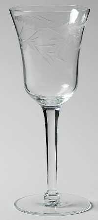UNK11324 by Unknown Manufacturer