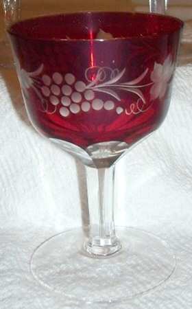 UNK11328 by Unknown Manufacturer