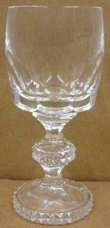 UNK11453 by Unknown Manufacturer
