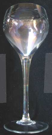 UNK11329 by Unknown Manufacturer