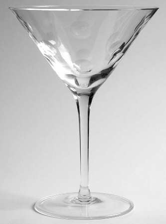UNK11454 by Unknown Manufacturer