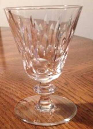 UNK11456 by Unknown Manufacturer
