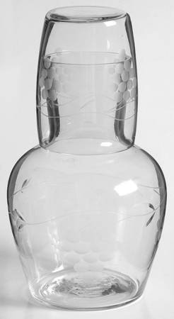 UNK11457 by Unknown Manufacturer