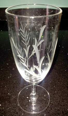 UNK11458 by Unknown Manufacturer