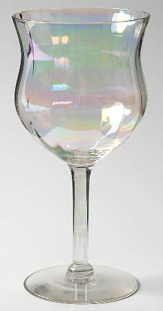 UNK11460 by Unknown Manufacturer