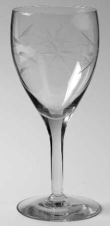 UNK11461 by Unknown Manufacturer