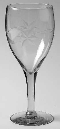 UNK11462 by Unknown Manufacturer