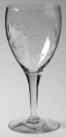UNK11463 by Unknown Manufacturer