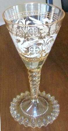 UNK11465 by Unknown Manufacturer