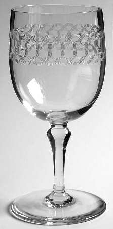 UNK11483 by Unknown Manufacturer