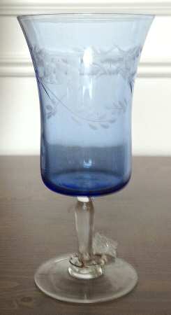UNK11484 by Unknown Manufacturer