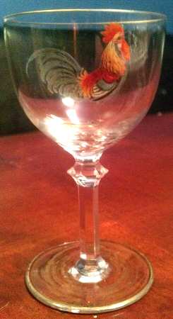 UNK11485 by Unknown Manufacturer