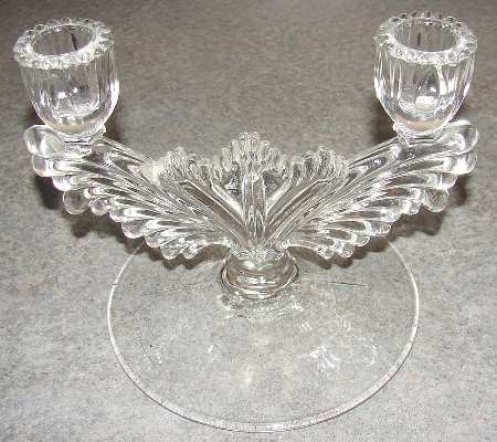 5904-II by US Glass
