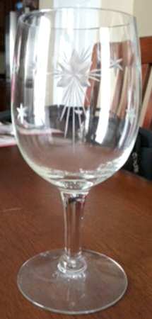 UNK11501 by Unknown Manufacturer