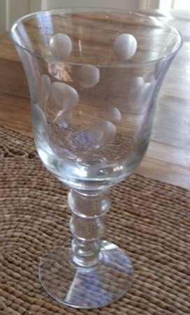 UNK11509 by Unknown Manufacturer