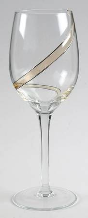 UNK11511 by Unknown Manufacturer