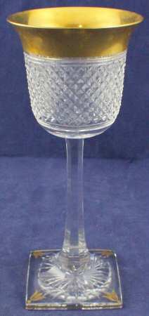 UNK11512 by Unknown Manufacturer
