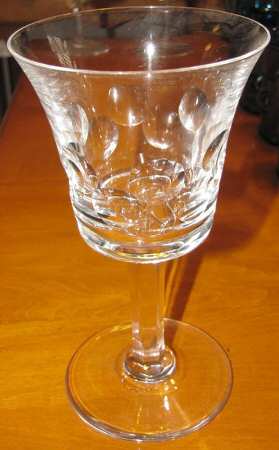 UNK11516 by Unknown Manufacturer