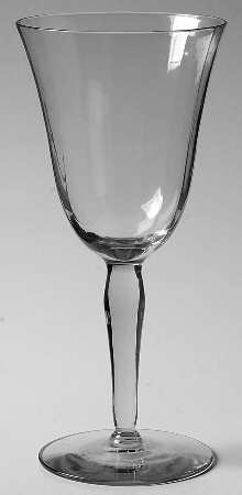 UNK11522 by Unknown Manufacturer
