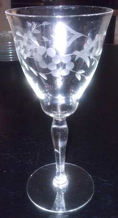UNK11524 by Unknown Manufacturer