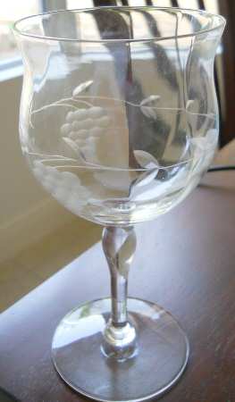 UNK11525 by Unknown Manufacturer