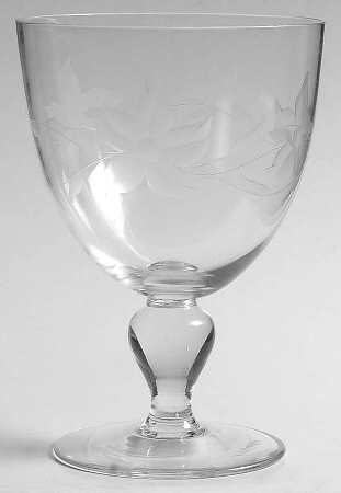 UNK11527 by Unknown Manufacturer