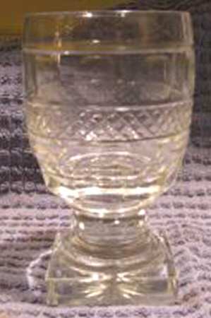 UNK11528 by Unknown Manufacturer