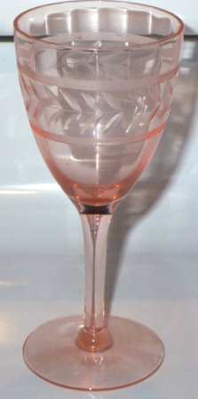 UNK11533 by Unknown Manufacturer