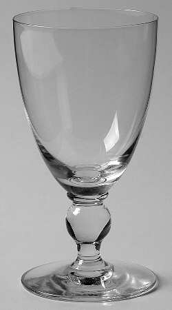 UNK11534 by Unknown Manufacturer