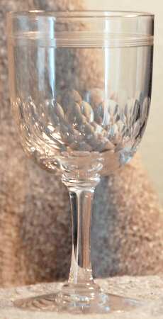 UNK11539 by Unknown Manufacturer