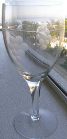 UNK11542 by Unknown Manufacturer