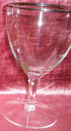 UNK11546 by Unknown Manufacturer