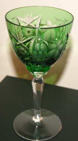UNK11547 by Unknown Manufacturer