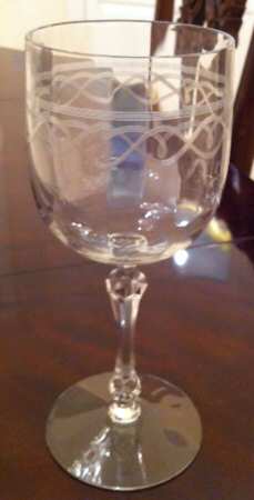 UNK11548 by Unknown Manufacturer