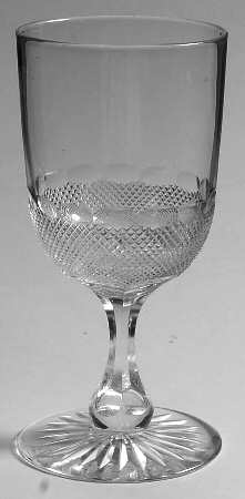 UNK11550 by Unknown Manufacturer