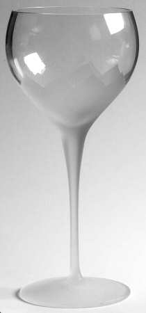 UNK11551 by Unknown Manufacturer