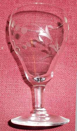 UNK11552 by Unknown Manufacturer