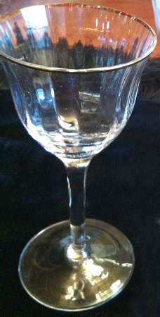UNK11553 by Unknown Manufacturer