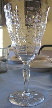 UNK11556 by Unknown Manufacturer