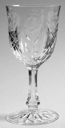 UNK11558 by Unknown Manufacturer