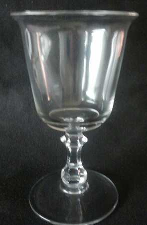 UNK11561 by Unknown Manufacturer