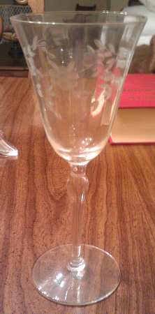 UNK11562 by Unknown Manufacturer