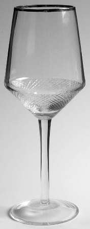 UNK11564 by Unknown Manufacturer