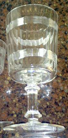 UNK11568 by Unknown Manufacturer