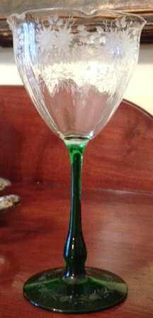 UNK11572 by Unknown Manufacturer